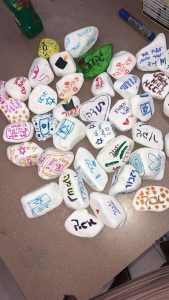 piedras2